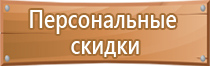 аптечка первой помощи походная