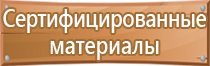 аптечка первой помощи 1331н фэст