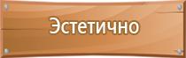 аптечка первой помощи работникам 169н фэст