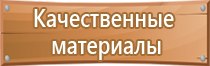 готовая аптечка первой помощи