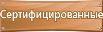 окпд 2 аптечка первой помощи автомобильная медицинской работникам