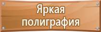 аптечка первой помощи для спортивных залов