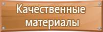 заказать полную аптечку при первой помощи