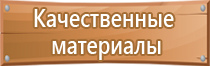 аптечка первой помощи производственная фэст