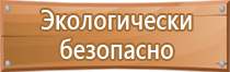 аптечки первой помощи в 2021 году