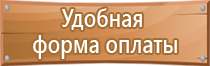 аптечки первой помощи в 2021 году