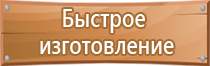 аптечка первой помощи работникам по 1331н приказу