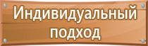 аптечка оказания первой помощи работникам 1331н