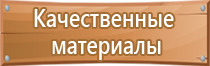 гост аптечки первой помощи на предприятии