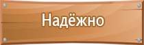 аптечка первой помощи производственная виталфарм пластиковый чемодан