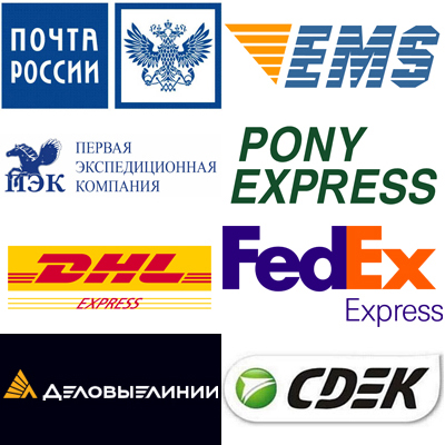 Магазин охраны труда ИЗО Стиль - доставка по России в город Дедовск