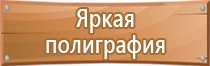 категория дверей по пожарной безопасности таблички